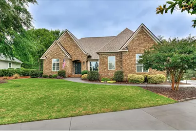 138 Bristlecone Drive, Aiken, SC 29803 - Photo 1