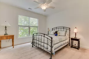 138 Bristlecone Dr, Aiken, SC 29803 - Photo 33