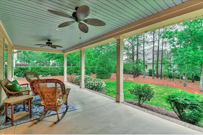 138 Bristlecone Drive, Aiken, SC 29803 - Photo 39