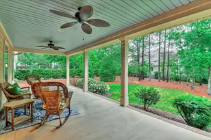 138 Bristlecone Dr, Aiken, SC 29803 - Photo 39