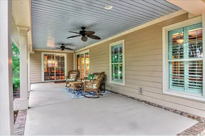 138 Bristlecone Drive, Aiken, SC 29803 - Photo 39