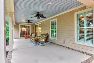 138 Bristlecone Dr, Aiken, SC 29803 - Photo 39