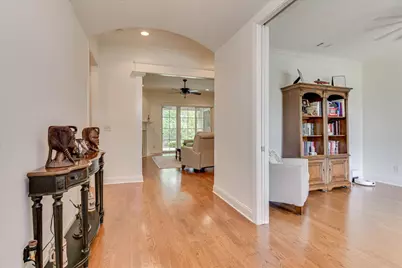 138 Bristlecone Drive, Aiken, SC 29803 - Photo 5