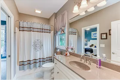 138 Bristlecone Drive, Aiken, SC 29803 - Photo 35