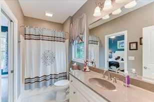 138 Bristlecone Dr, Aiken, SC 29803 - Photo 35
