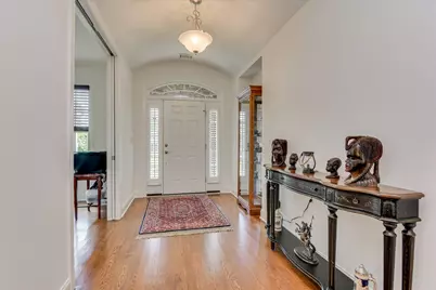138 Bristlecone Drive, Aiken, SC 29803 - Photo 3