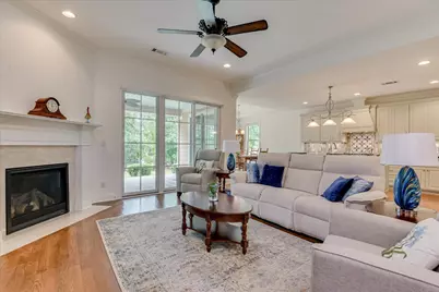 138 Bristlecone Drive, Aiken, SC 29803 - Photo 7