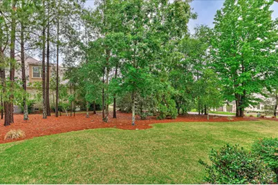 138 Bristlecone Drive, Aiken, SC 29803 - Photo 43