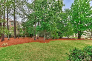138 Bristlecone Dr, Aiken, SC 29803 - Photo 43