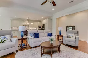 138 Bristlecone Dr, Aiken, SC 29803 - Photo 11