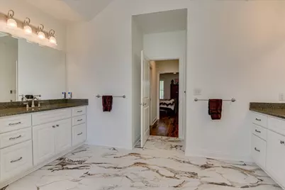 138 Bristlecone Drive, Aiken, SC 29803 - Photo 23