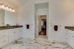 138 Bristlecone Dr, Aiken, SC 29803 - Photo 23