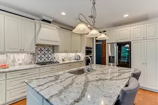 138 Bristlecone Dr, Aiken, SC 29803 - Photo 15