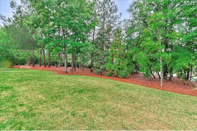 138 Bristlecone Drive, Aiken, SC 29803 - Photo 41