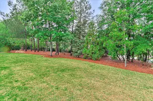 138 Bristlecone Dr, Aiken, SC 29803 - Photo 41