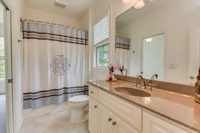 138 Bristlecone Drive, Aiken, SC 29803 - Photo 31