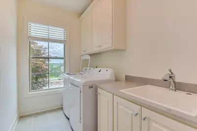 138 Bristlecone Drive, Aiken, SC 29803 - Photo 35