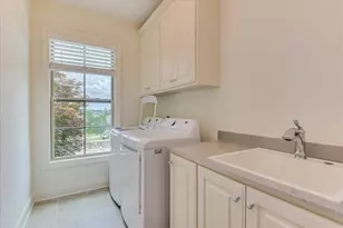 138 Bristlecone Dr, Aiken, SC 29803 - Photo 35