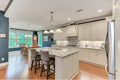 138 Bristlecone Drive, Aiken, SC 29803 - Photo 13