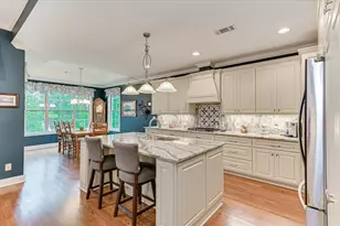138 Bristlecone Dr, Aiken, SC 29803 - Photo 13