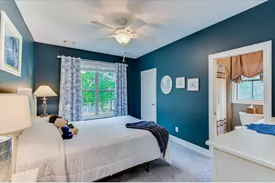 138 Bristlecone Drive, Aiken, SC 29803 - Photo 37