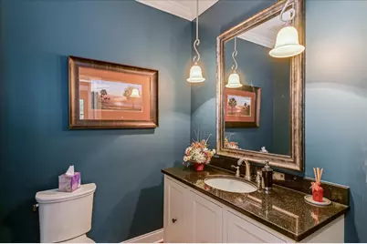 138 Bristlecone Drive, Aiken, SC 29803 - Photo 25