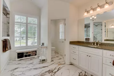 138 Bristlecone Drive, Aiken, SC 29803 - Photo 21