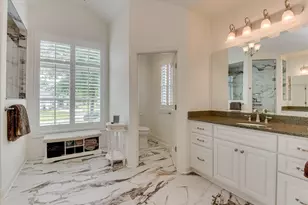 138 Bristlecone Dr, Aiken, SC 29803 - Photo 21