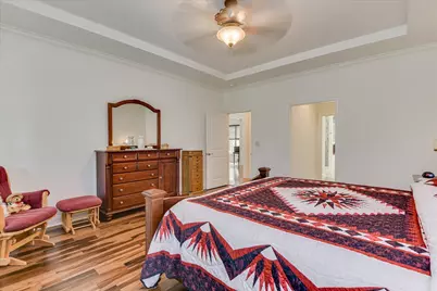 138 Bristlecone Drive, Aiken, SC 29803 - Photo 19