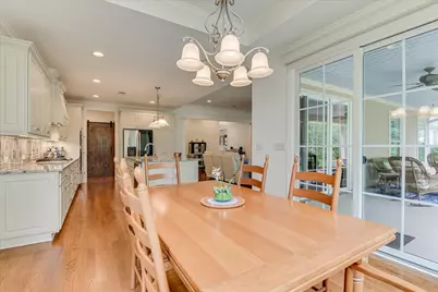 138 Bristlecone Drive, Aiken, SC 29803 - Photo 13