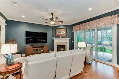 138 Bristlecone Drive, Aiken, SC 29803 - Photo 9