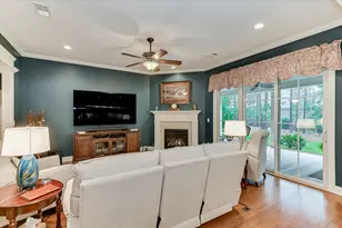 138 Bristlecone Dr, Aiken, SC 29803 - Photo 9