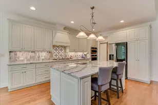 138 Bristlecone Dr, Aiken, SC 29803 - Photo 15
