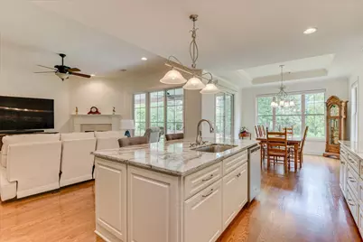 138 Bristlecone Drive, Aiken, SC 29803 - Photo 17