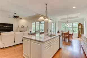 138 Bristlecone Dr, Aiken, SC 29803 - Photo 17