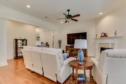 138 Bristlecone Drive, Aiken, SC 29803 - Photo 9