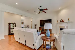 138 Bristlecone Dr, Aiken, SC 29803 - Photo 9