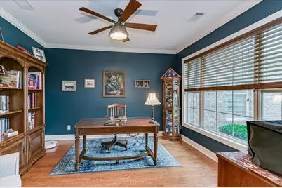 138 Bristlecone Drive, Aiken, SC 29803 - Photo 5