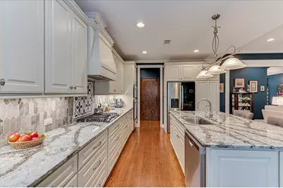 138 Bristlecone Drive, Aiken, SC 29803 - Photo 17