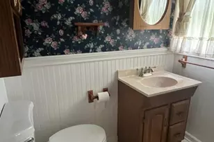 8280 Marlboro Ave, Barnwell, SC 29812 - Photo 13