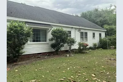 8280 Marlboro Avenue, Barnwell, SC 29812 - Photo 17
