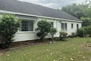 8280 Marlboro Ave, Barnwell, SC 29812 - Photo 17