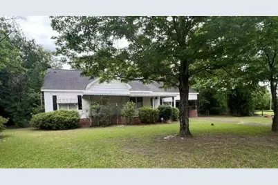 8280 Marlboro Avenue, Barnwell, SC 29812 - Photo 3