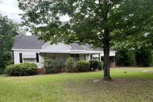 8280 Marlboro Ave, Barnwell, SC 29812 - Photo 3