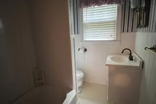 8280 Marlboro Ave, Barnwell, SC 29812 - Photo 15
