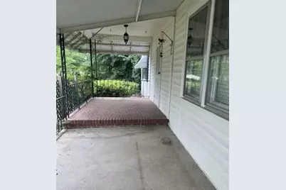 8280 Marlboro Avenue, Barnwell, SC 29812 - Photo 5