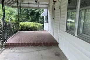 8280 Marlboro Ave, Barnwell, SC 29812 - Photo 5