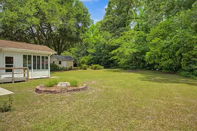 230 Sunnifield Drive, Williston, SC 29853 - Photo 29