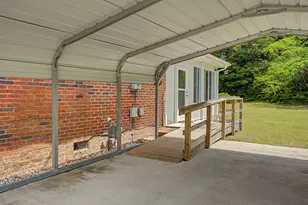 230 Sunnifield Dr, Williston, SC 29853 - Photo 25