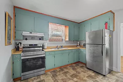 230 Sunnifield Drive, Williston, SC 29853 - Photo 11